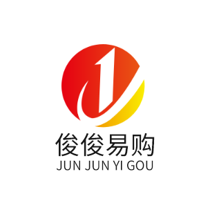 俊俊易购