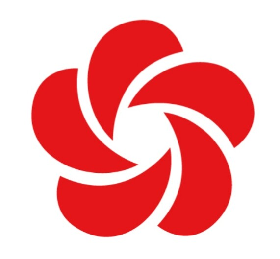快花花