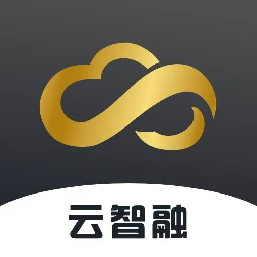 云智融