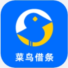 菜鸟借条