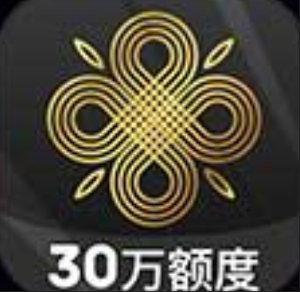 融享花