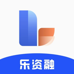 乐资融