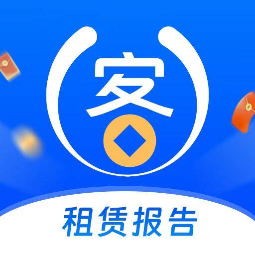 优客查租赁版