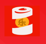 可乐分期