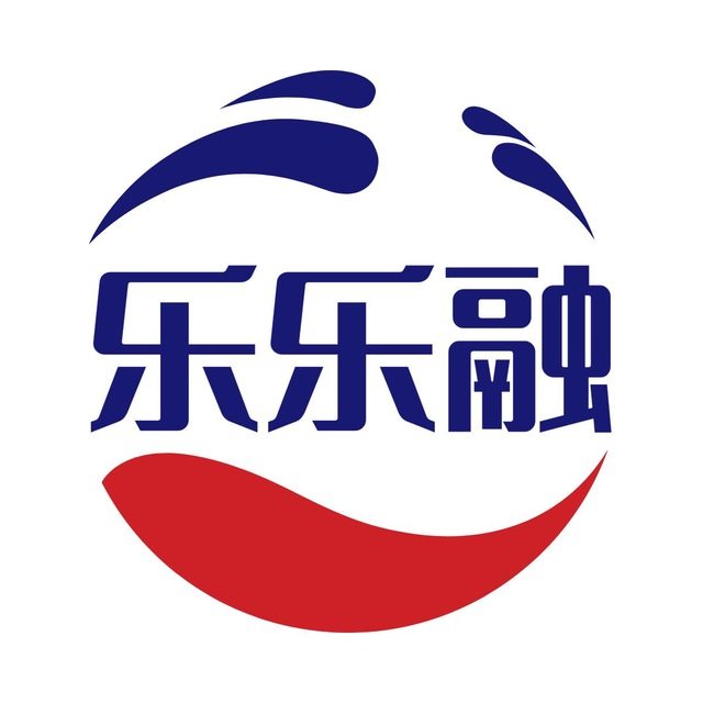 乐乐融