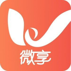 微享分期