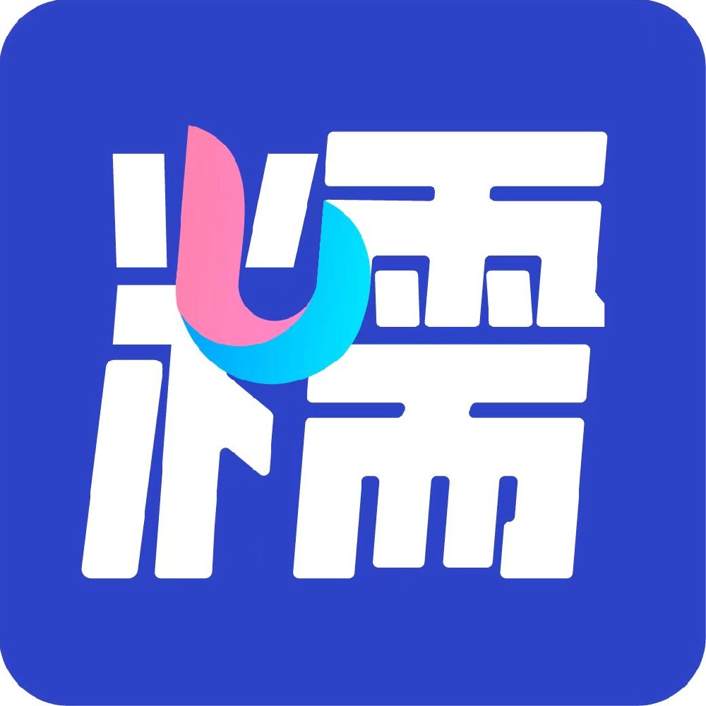 糯米优品