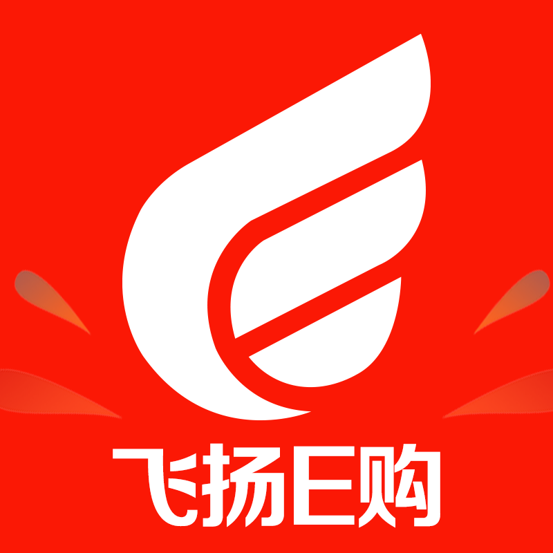 飞扬商城