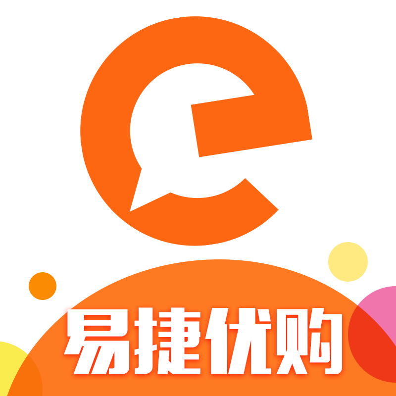 易捷优购