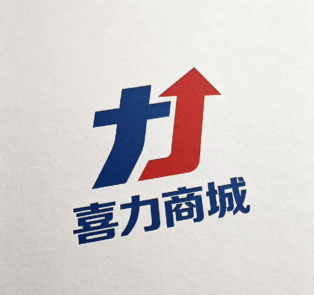 喜力商城